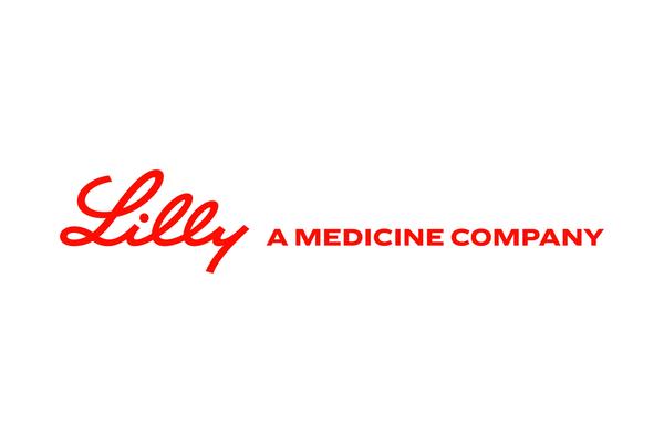 Lilly